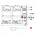 HCT1EXF000 Пользовательский интерфейс CAREL для UE X-plus HCT1EXF000 Пользовательский интерфейс CAREL для UE X-plus