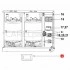 HCT1EXF000 Пользовательский интерфейс CAREL для UE X-plus HCT1EXF000 Пользовательский интерфейс CAREL для UE X-plus