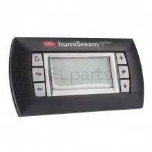 HCT1EXW000 Пользовательский интерфейс CAREL для UE X-plus