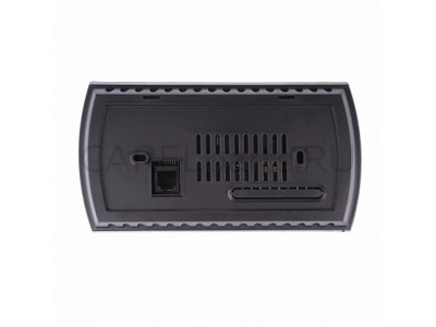 HCT1EXW000 Пользовательский интерфейс CAREL для UE X-plus HCT1EXW000 Пользовательский интерфейс CAREL для UE X-plus