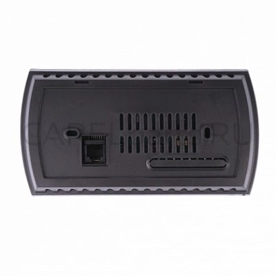 HCT1EXW000 Пользовательский интерфейс CAREL для UE X-plus HCT1EXW000 Пользовательский интерфейс CAREL для UE X-plus