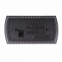HCT1EXW000 Пользовательский интерфейс CAREL для UE X-plus HCT1EXW000 Пользовательский интерфейс CAREL для UE X-plus