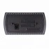 HCT1EXW000 Пользовательский интерфейс CAREL для UE X-plus HCT1EXW000 Пользовательский интерфейс CAREL для UE X-plus