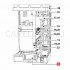 HCT1EXW000 Пользовательский интерфейс CAREL для UE X-plus HCT1EXW000 Пользовательский интерфейс CAREL для UE X-plus
