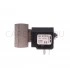 HSDRAIN000 Сливной клапан в комплекте CAREL HSDRAIN000 Сливной клапан в комплекте CAREL