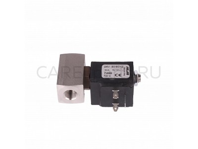 HSDRAIN000 Сливной клапан в комплекте CAREL HSDRAIN000 Сливной клапан в комплекте CAREL