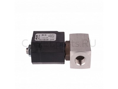 HSDRAIN000 Сливной клапан в комплекте CAREL HSDRAIN000 Сливной клапан в комплекте CAREL