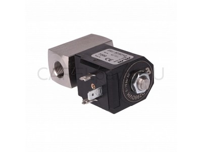 HSDRAIN000 Сливной клапан в комплекте CAREL HSDRAIN000 Сливной клапан в комплекте CAREL