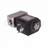 HSDRAIN000 Сливной клапан в комплекте CAREL HSDRAIN000 Сливной клапан в комплекте CAREL