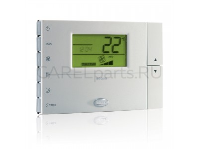 HYPA001000 ЖК-дисплей CAREL HYPA001000 ЖК-дисплей CAREL