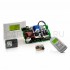 HYPA001000 ЖК-дисплей CAREL HYPA001000 ЖК-дисплей CAREL