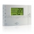 HYPA001001 ЖК-дисплей CAREL, упаковка 25 шт HYPA001001 ЖК-дисплей CAREL, упаковка 25 шт