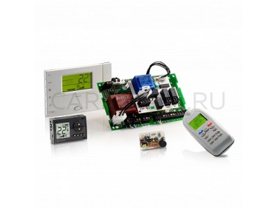 HYPA001001 ЖК-дисплей CAREL, упаковка 25 шт HYPA001001 ЖК-дисплей CAREL, упаковка 25 шт
