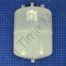 K400TA0000 Неразборный цилиндр CAREL