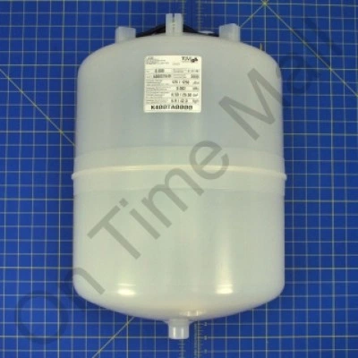 K400TA0000 Неразборный цилиндр CAREL