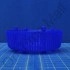 KITBLC3FG0 Комплект фильтра и уплотнителя CAREL для цилиндров BLCT3 KITBLC3FG0 Комплект фильтра и уплотнителя CAREL для цилиндров BLCT3