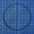 KITBLC3FG0 Комплект фильтра и уплотнителя CAREL для цилиндров BLCT3 KITBLC3FG0 Комплект фильтра и уплотнителя CAREL для цилиндров BLCT3
