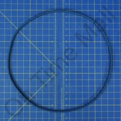 KITBLC5FG0 Комплект фильтра и уплотнителя CAREL для цилиндров BLCT5 KITBLC5FG0 Комплект фильтра и уплотнителя CAREL для цилиндров BLCT5