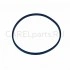 KITBLCS1F2 Комплект электродов CAREL 1-3 кг/ч KITBLCS1F2 Комплект электродов CAREL 1-3 кг/ч