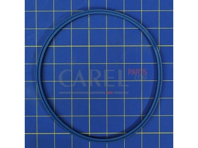KITBLCT2D0 Комплект электродов CAREL 5-8 кг/ч