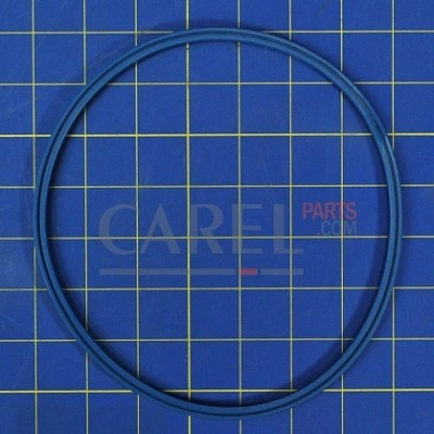 KITBLCT2D0 Комплект электродов CAREL 5-8 кг/ч KITBLCT2D0 Комплект электродов CAREL 5-8 кг/ч