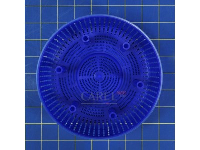 KITBLCT2D0 Комплект электродов CAREL 5-8 кг/ч