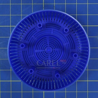 KITBLCT2D0 Комплект электродов CAREL 5-8 кг/ч KITBLCT2D0 Комплект электродов CAREL 5-8 кг/ч