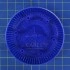 KITBLCT2D0 Комплект электродов CAREL 5-8 кг/ч KITBLCT2D0 Комплект электродов CAREL 5-8 кг/ч