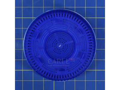 KITBLCT2D0 Комплект электродов CAREL 5-8 кг/ч