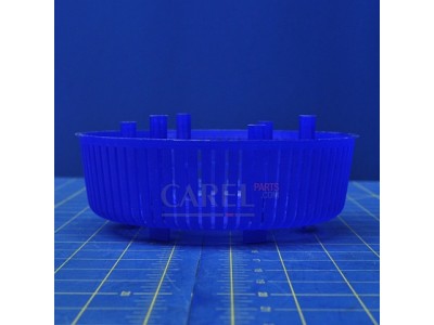 KITBLCT2D0 Комплект электродов CAREL 5-8 кг/ч
