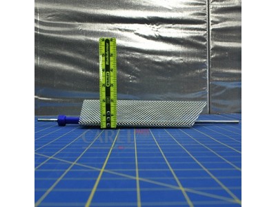 KITBLCT3B0 Комплект электродов CAREL 10-15 кг/ч
