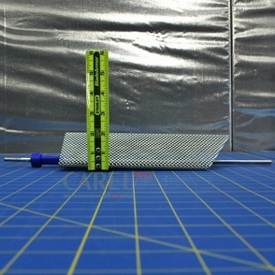 KITBLCT3B0 Комплект электродов CAREL 10-15 кг/ч KITBLCT3B0 Комплект электродов CAREL 10-15 кг/ч