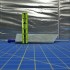 KITBLCT3B0 Комплект электродов CAREL 10-15 кг/ч