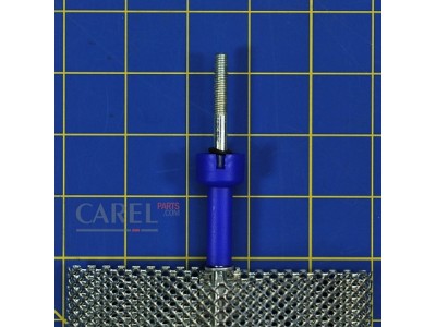 KITBLCT3B0 Комплект электродов CAREL 10-15 кг/ч