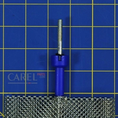 KITBLCT3B0 Комплект электродов CAREL 10-15 кг/ч KITBLCT3B0 Комплект электродов CAREL 10-15 кг/ч