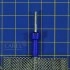 KITBLCT3B0 Комплект электродов CAREL 10-15 кг/ч KITBLCT3B0 Комплект электродов CAREL 10-15 кг/ч