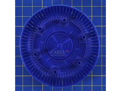 KITBLCT3B0 Комплект электродов CAREL 10-15 кг/ч