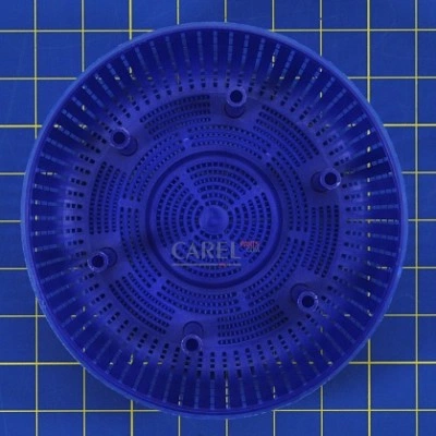 KITBLCT3B0 Комплект электродов CAREL 10-15 кг/ч KITBLCT3B0 Комплект электродов CAREL 10-15 кг/ч