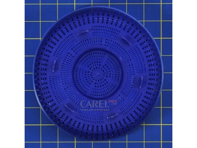 KITBLCT3B0 Комплект электродов CAREL 10-15 кг/ч