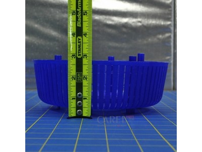 KITBLCT3B0 Комплект электродов CAREL 10-15 кг/ч