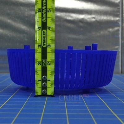 KITBLCT3B0 Комплект электродов CAREL 10-15 кг/ч KITBLCT3B0 Комплект электродов CAREL 10-15 кг/ч