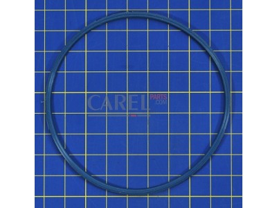 KITBLCT3B0 Комплект электродов CAREL 10-15 кг/ч