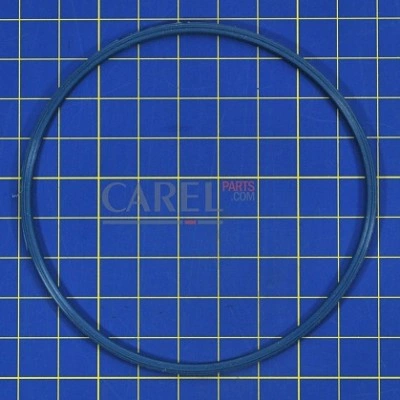 KITBLCT3B0 Комплект электродов CAREL 10-15 кг/ч KITBLCT3B0 Комплект электродов CAREL 10-15 кг/ч