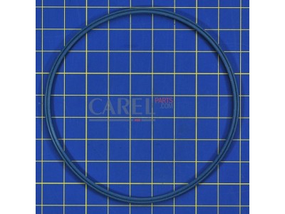 KITBLCT3B0 Комплект электродов CAREL 10-15 кг/ч