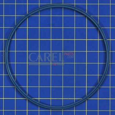 KITBLCT3B0 Комплект электродов CAREL 10-15 кг/ч KITBLCT3B0 Комплект электродов CAREL 10-15 кг/ч