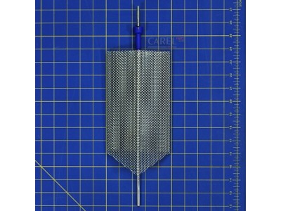 KITBLCT3B0 Комплект электродов CAREL 10-15 кг/ч