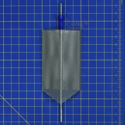KITBLCT3B0 Комплект электродов CAREL 10-15 кг/ч KITBLCT3B0 Комплект электродов CAREL 10-15 кг/ч