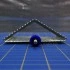 KITBLCT3B0 Комплект электродов CAREL 10-15 кг/ч KITBLCT3B0 Комплект электродов CAREL 10-15 кг/ч