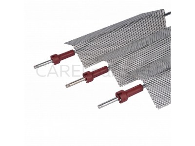 KITBLCT3D2 Комплект электродов CAREL 10-18 кг/ч KITBLCT3D2 Комплект электродов CAREL 10-18 кг/ч