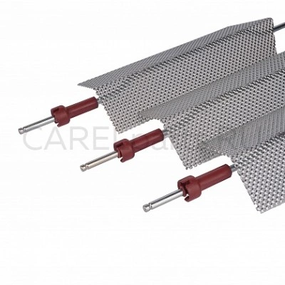 KITBLCT3D2 Комплект электродов CAREL 10-18 кг/ч KITBLCT3D2 Комплект электродов CAREL 10-18 кг/ч